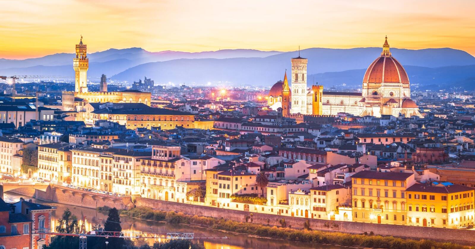 Firenze Gratta e Vinci