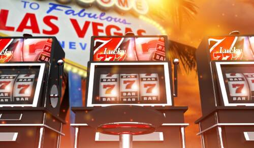 Las Vegas: la sicurezza nei casinò non è più garantita, ecco il motivo. Sulla Strip primo hotel gestito dall’ AI