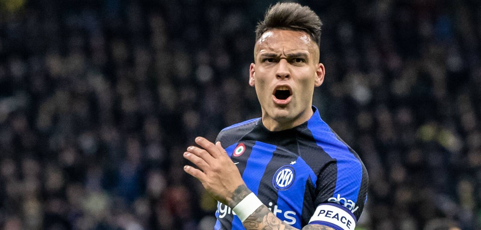 Lautaro