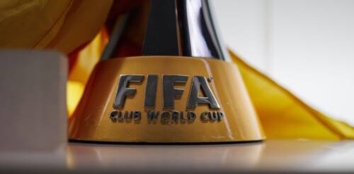 Mondiale per club pronostico semifinali, Manchester City favorito, Al Ahly sorpresa a @4.50