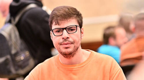 WSOP Paradise: super Musta nel Main, Seidel  vince il decimo!