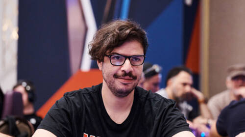 WSOP Paradise: a Mello il primo braccialetto, la taglia di Musta vale...500k!