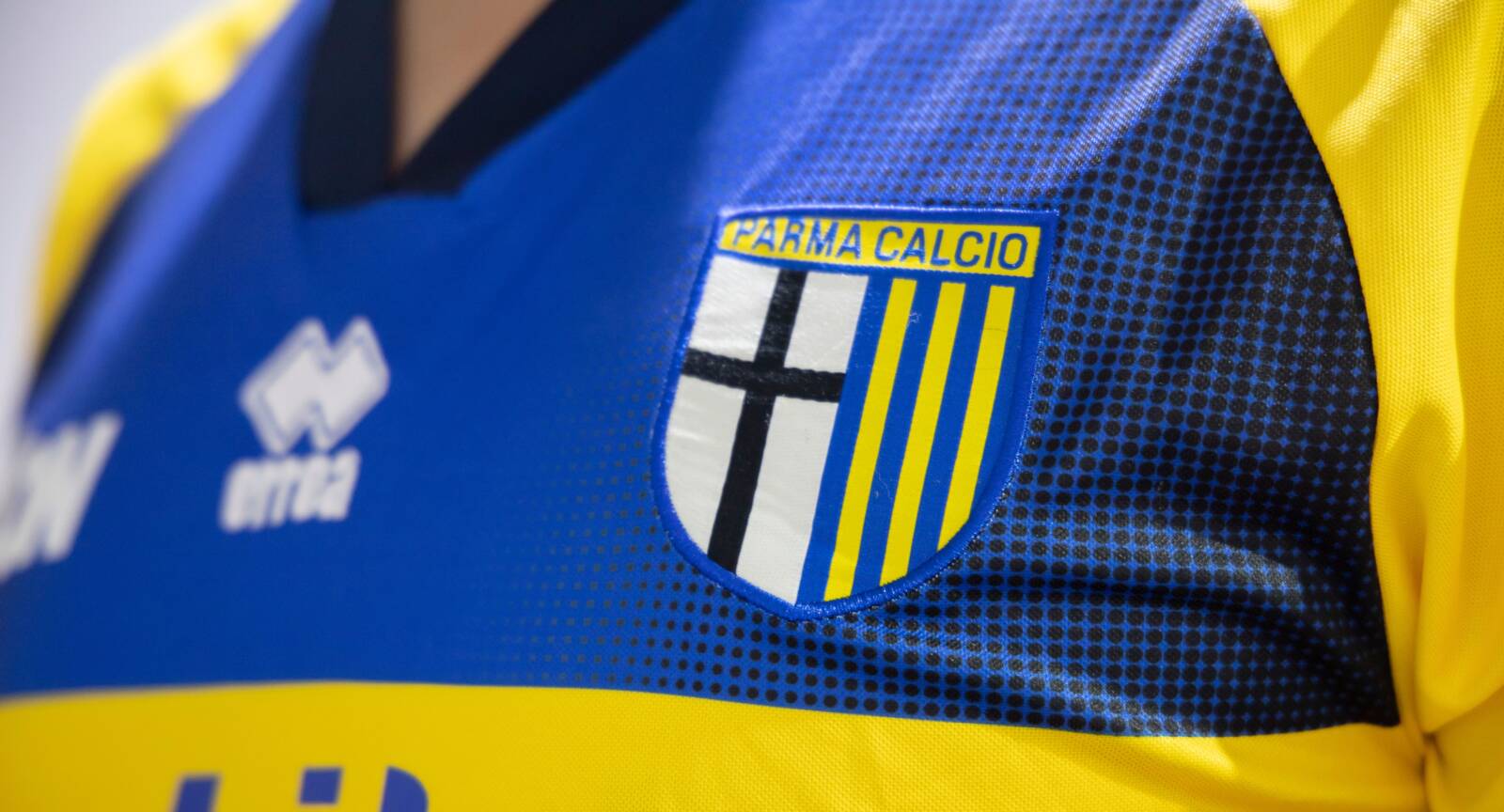 Parma calcio