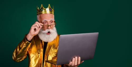 Organizzare la partita di Natale online con gli amici: mini-guida per attivare gli home-games