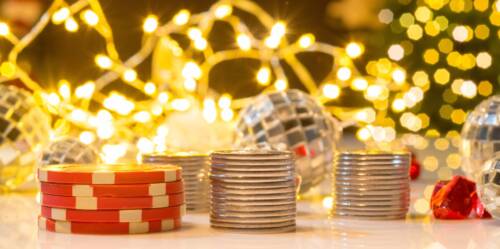 Guida al Poker: 6 consigli per vincere la telesina di Capodanno