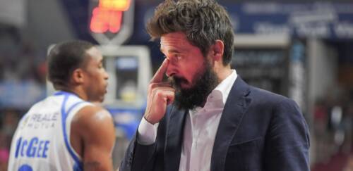 Scommesse Eurolega Basket 5 dicembre: quota complessiva 9,10