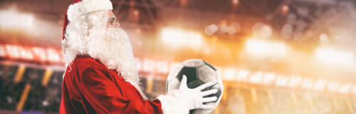 Scommesse, Schedina Serie C 23 Dicembre: sestina a 66.35