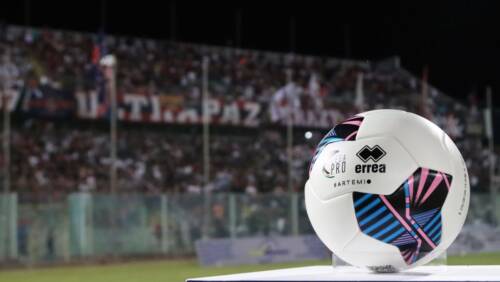 Scommesse, Schedina lunedì 4 dicembre: tra Serie A e Serie C quota che vale 59.18