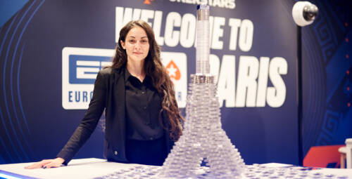 All'EPT Parigi ci sarà un evento esclusivo per i vincitori del Silver Pass