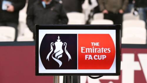 Schedina calcio estero weekend: Coppa del Re ed FA Cup, poker da @41.13