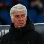 Roma, Gasperini spinge per Greenwood: le richieste del Marsiglia e cosa serve per chiudere
