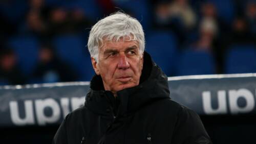 Champions League, sogno ottavi per l'Atalanta: le combinazioni