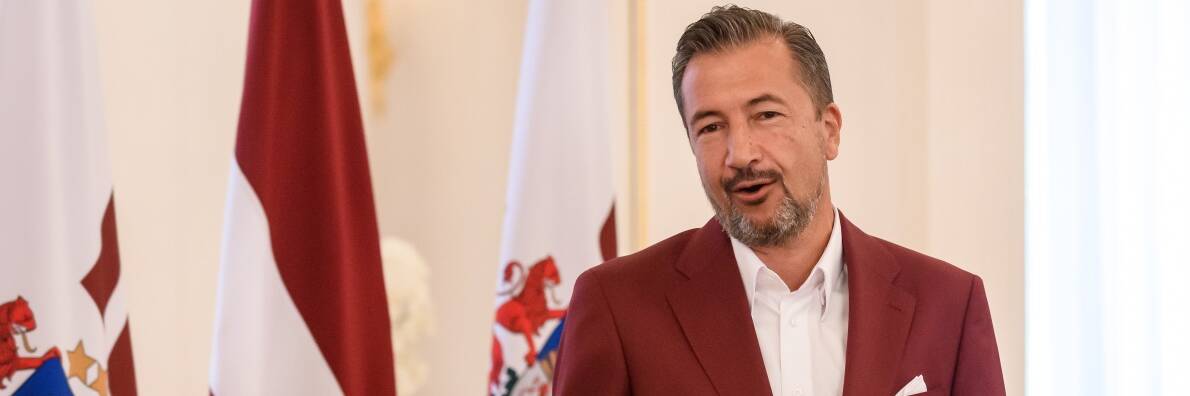 Luca Banchi coach Bologna