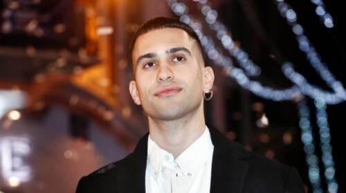 Scommesse Festival di Sanremo 2024: Mahmood, Il Volo, Diodato ed Emma cercano un'altra vittoria