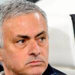 La Schedina del Weekend: da De Zerbi a Mourinho, quattro match a quota 25