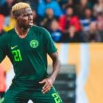 La schedina delle Nazionali del mercoledì, amichevoli pre-mondiali in programma: Polonia-Nigeria da Goal