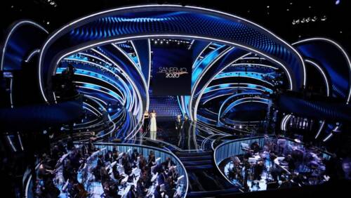 Festival di Sanremo 2024: scommesse e pronostici su podio e accoppiate