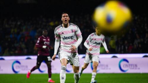 Scommesse Serie A, Lecce - Juventus: pronostico, quote e formazioni