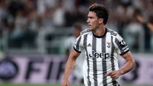 Scommesse, la Bolletta di Lunedì 19 Agosto: un tris per il Monday Night a quota 10.03