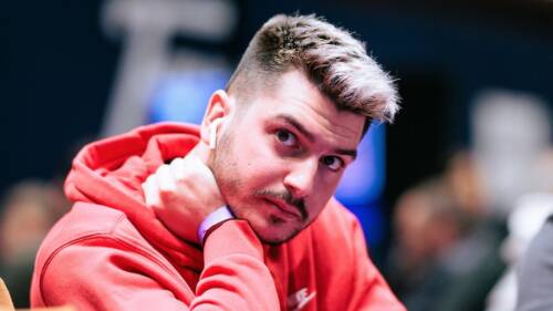 Winter Series: Cappiello vince, De Bonis fa back-to-back nel Cooldown