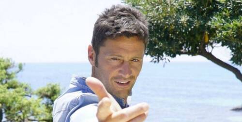 MTT online: Bisciglia è 7°, vince tenax96, Explosive a Sz130700