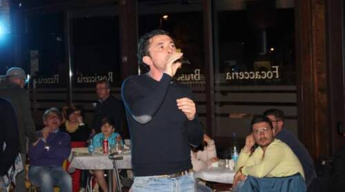 francesco-balzano