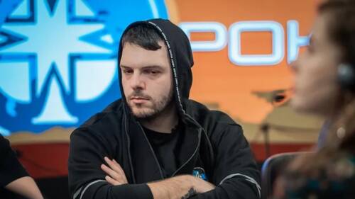 Di Nicola e Boellis proseguono il dominio italiano al Merit Poker