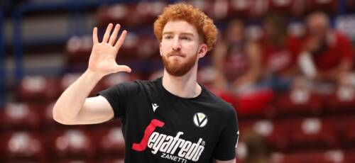 Schedina Lba 13-14 gennaio: Varese e Mannion scatenati, poker da @21.87