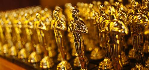 Notte degli Oscar 2025 quote e pronostici: le ultimissime da Los Angeles, rimontona "Anora" e "Conclave"