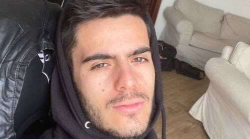 WSOP Circuit: Raimondo Marcello punta il Mystery. Allo Shark Bay vince Alvisi