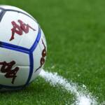 Serie C, sfida al vertice tra Sorrento e Picerno: fattore-campo 