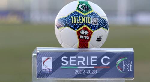 Schedina Serie C 25-26 febbraio: Mantova e Juve Stabia per quota @22