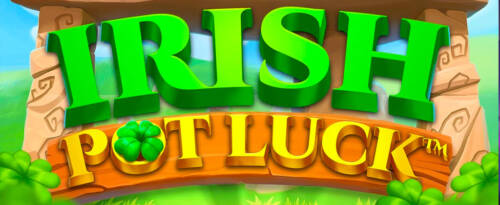 Le nostre recensioni delle migliori slot online a tema irlandese