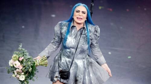 Pronostici e scommesse Sanremo 2024: la scaletta della seconda serata, quote e previsioni dei bookmakers