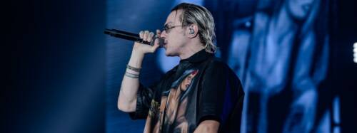 Pronostico Festival di Sanremo 2024: chi vincerà la finale?