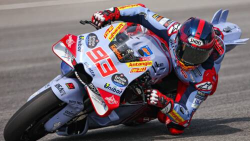 MotoGP: quote e pronostici sul Mondiale 2024. Attenzione a Marquez, ma i nostri..