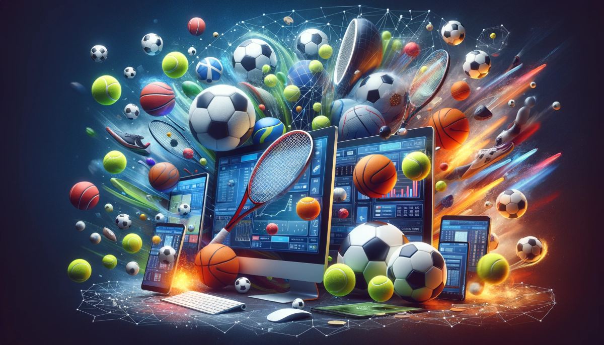 https://rolletto.com/ Recensione