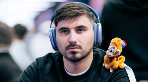 PokerStars-Sisal Carnival Series: Main Event a "oisselino". Vincono Pichierri e "va87"