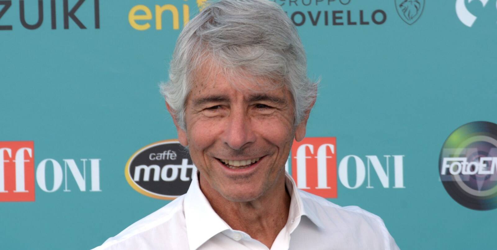 Andrea Abodi