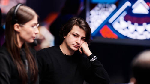 EPT Parigi: Camosci trionfale, vince il suo primo 25k in carriera!