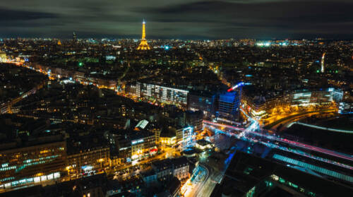 EPT Parigi: cosa aspettarci dalla prima settimana di tornei