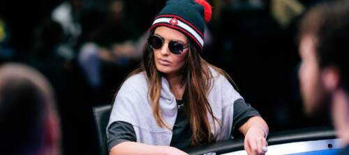 EPT Parigi 2024, Main da record: 1.747 entries (+9%), sesto field di sempre