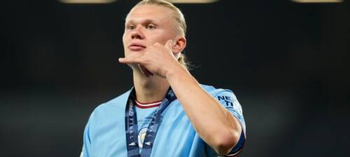 Premier, Manchester City - West Ham vale il titolo: il pronostico 1 + Goal
