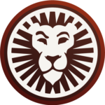 Logo LeoVegas