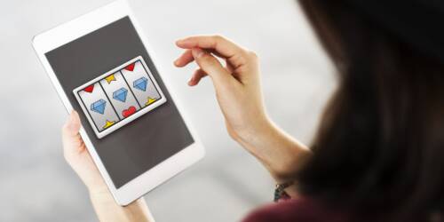 I migliori bonus casinò online della settimana 4-10 novembre