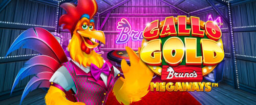 Le nostre recensioni delle migliori slot Gallina