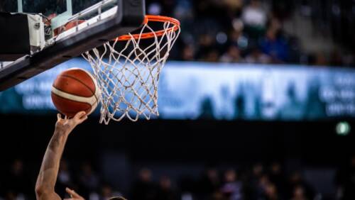 Finali Nba 2025, quote e pronostici: Okc favorita su Indiana, vittoria in 6 partite a 4.50