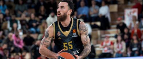 Doppia schedina Eurolega a inizio 2025: tre Over il Baskonia le nostre proposte