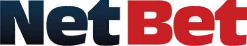Logo NetBet (scommesse)
