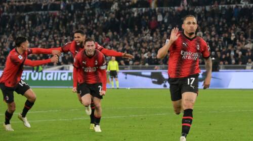 Scommesse, Schedina Serie A domenica 10 marzo: poker che vale a 21.15